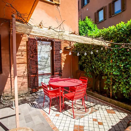 Casa Ortensia Appartement Brunate